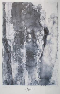 Bild Nr.3: 142-3461 3 Inkjet.: (Künstlergraphik)