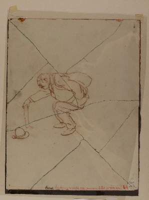 Bild Nr.7: 142-3480 Altheim, Wilhelm: (Künstlergraphik)