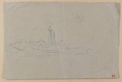 Bild Nr.9: 142-3480 Altheim, Wilhelm: (Künstlergraphik)