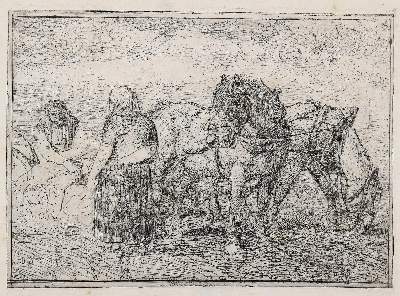 Bild Nr.2: 142-3481 Altheim, Wilhelm: (Künstlergraphik)