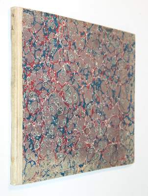 Bild Nr.230: 142-349 Sadeler, Johannes und Raphael: (Alte Drucke, Handschriften und Theologie)