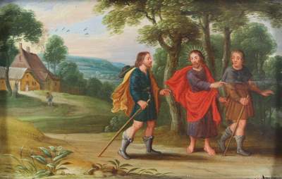 Bild Nr.1: 142-3493 Avont, Pieter van: (Künstlergraphik)