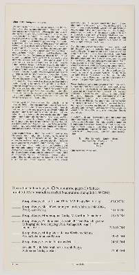 Bild Nr.2: 142-3528 Beuys, Joseph: (Künstlergraphik)