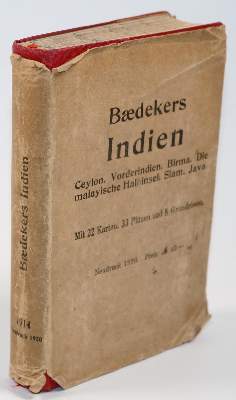 Bild Nr.12: 142-3558 Burnitz, Karl Peter: (Künstlergraphik)