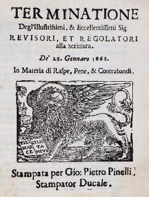 Bild Nr.11: 142-357 Sammlung: (Alte Drucke, Handschriften und Theologie)