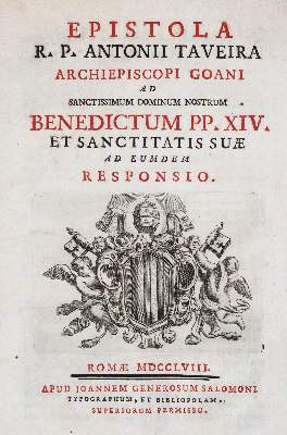 Bild Nr.12: 142-357 Sammlung: (Alte Drucke, Handschriften und Theologie)