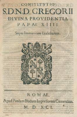 Bild Nr.2: 142-357 Sammlung: (Alte Drucke, Handschriften und Theologie)