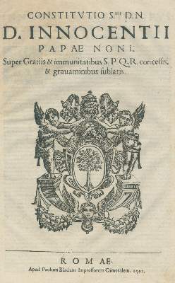 Bild Nr.3: 142-357 Sammlung: (Alte Drucke, Handschriften und Theologie)