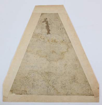 Bild Nr.21: 142-3617 Doetechum, Johannes u. Lucas van: (Künstlergraphik)
