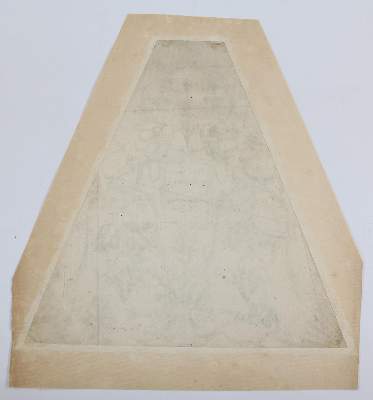 Bild Nr.25: 142-3617 Doetechum, Johannes u. Lucas van: (Künstlergraphik)