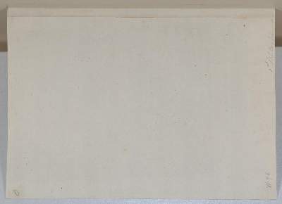Bild Nr.2: 142-3644 Dyck, Anthonis van: (Künstlergraphik)
