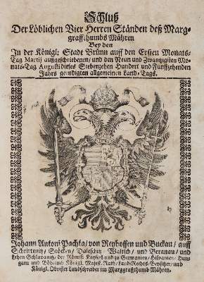 Bild Nr.1: 142-367 Schluß: (Alte Drucke, Handschriften und Theologie)