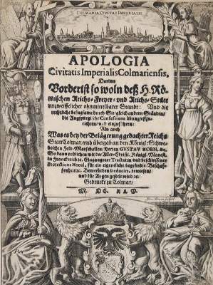 Bild Nr.1: 142-369 (Schneider,J.B.).: (Alte Drucke, Handschriften und Theologie)
