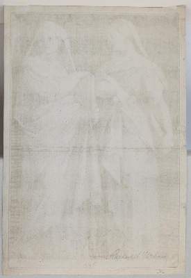 Bild Nr.2: 142-3713 Goltzius, Hendrick: (Künstlergraphik)