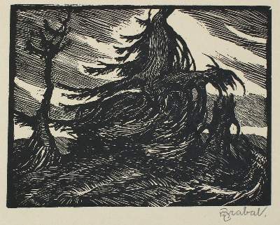 Bild Nr.7: 142-3738 Gülilah: (Künstlergraphik)