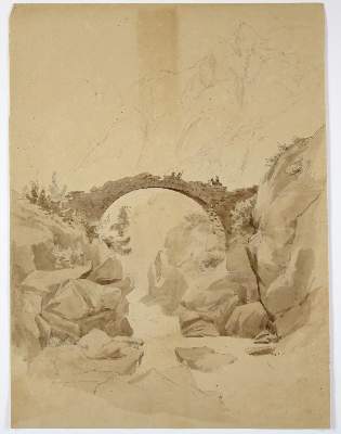 Bild Nr.3: 142-3771 Hoeffler, Adolf Johann: (Künstlergraphik)