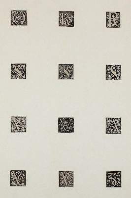 Bild Nr.1: 142-3776 Holbein, Hans d. J.: (Künstlergraphik)