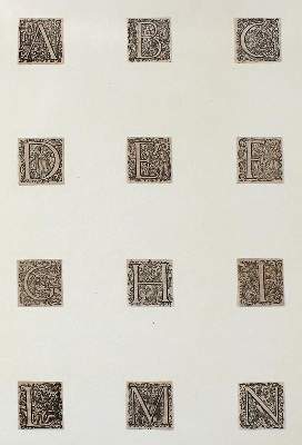 Bild Nr.6: 142-3776 Holbein, Hans d. J.: (Künstlergraphik)