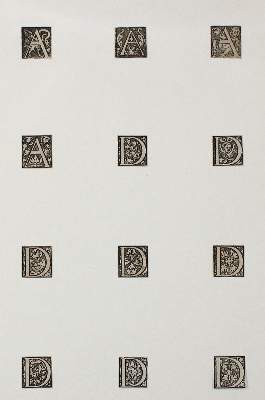 Bild Nr.7: 142-3776 Holbein, Hans d. J.: (Künstlergraphik)