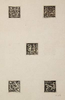 Bild Nr.8: 142-3776 Holbein, Hans d. J.: (Künstlergraphik)