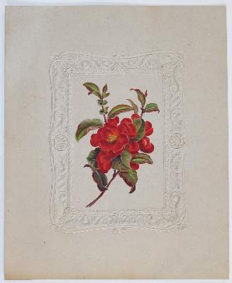 Bild Nr.5: 142-3821 Jensen, Johann Laurentz: (Künstlergraphik)