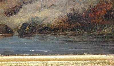 Bild Nr.4: 142-3853 Koekkoek, Marinus Adrianus: (Künstlergraphik)