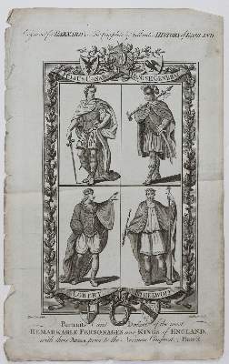 Bild Nr.25: 142-3874 Konvolut: (Künstlergraphik)