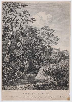 Bild Nr.29: 142-3874 Konvolut: (Künstlergraphik)