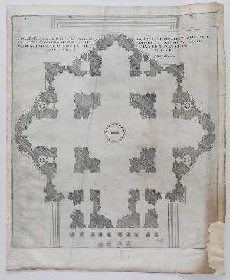 Bild Nr.31: 142-3874 Konvolut: (Künstlergraphik)