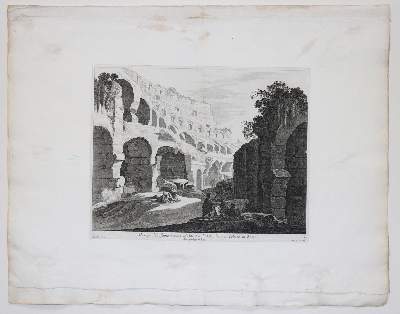 Bild Nr.33: 142-3874 Konvolut: (Künstlergraphik)