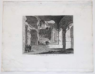 Bild Nr.37: 142-3874 Konvolut: (Künstlergraphik)