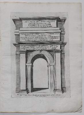 Bild Nr.38: 142-3874 Konvolut: (Künstlergraphik)