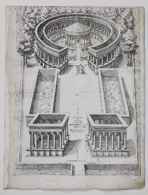Bild Nr.39: 142-3874 Konvolut: (Künstlergraphik)