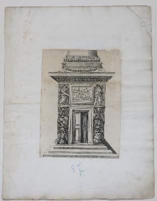 Bild Nr.40: 142-3874 Konvolut: (Künstlergraphik)