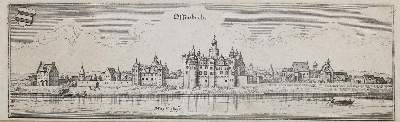 Bild Nr.7: 142-3875 Konvolut: (Künstlergraphik)