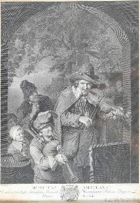 Bild Nr.3: 142-3879 Konvolut: (Künstlergraphik)