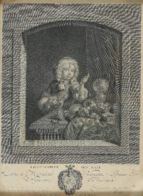 Bild Nr.8: 142-3879 Konvolut: (Künstlergraphik)