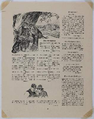 Bild Nr.3: 142-3884 Kopallik, Franz: (Künstlergraphik)