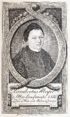 Bild Nr.2: 142-391 Sammlung: (Steyr)