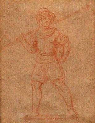 Bild Nr.1: 142-3911 Leygebe,Gottfried: (Künstlergraphik)