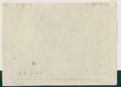 Bild Nr.2: 142-3917 Lorrain, Claude (d.i. Claude Gellé: (Künstlergraphik)