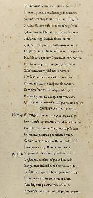 Bild Nr.2: 142-3994 Neumann, Georg: (Künstlergraphik)