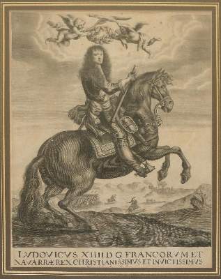 Bild Nr.4: 142-4051 Portraitsammlung.: (Künstlergraphik, Portrait)
