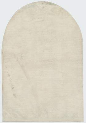 Bild Nr.2: 142-4069 Rembrandt, Harmensz van Rijn: (Künstlergraphik)