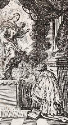 Bild Nr.2: 142-407 Thomas von Kempen.: (Alte Drucke, Handschriften und Theologie)