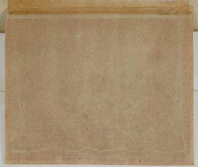 Bild Nr.10: 142-4070 Rembrandt, Harmensz van Rijn: (Künstlergraphik)