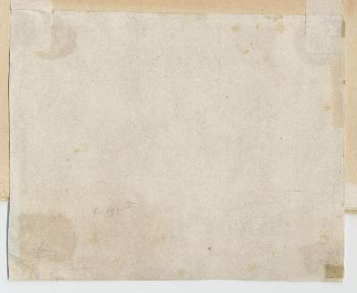 Bild Nr.2: 142-4073 Rembrandt, Harmensz van Rijn: (Künstlergraphik)