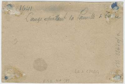 Bild Nr.2: 142-4074 Rembrandt, Harmensz van Rijn: (Künstlergraphik)
