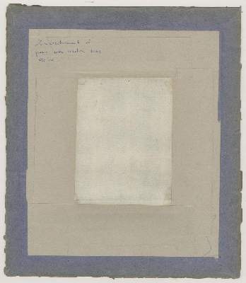 Bild Nr.2: 142-4078 Rembrandt, Harmensz van Rijn: (Künstlergraphik)