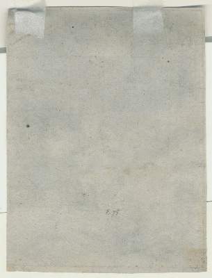 Bild Nr.3: 142-4087 Rembrandt, Harmensz van Rijn: (Künstlergraphik)